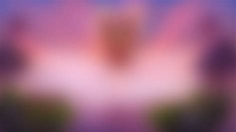divine lotus online|Divine Lotus Online .
